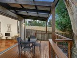 https://images.listonce.com.au/custom/160x/listings/7-pentlowe-avenue-templestowe-lower-vic-3107/810/01050810_img_10.jpg?lqr2M5Ll9ZA