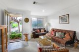 https://images.listonce.com.au/custom/160x/listings/7-peppermint-grove-box-hill-south-vic-3128/467/01092467_img_03.jpg?UOriyrkg8uM