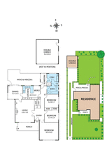https://images.listonce.com.au/custom/160x/listings/7-peppin-street-camberwell-vic-3124/195/01718195_floorplan_01.gif?nkChsqcIJ_E