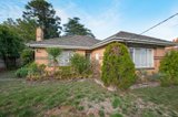 https://images.listonce.com.au/custom/160x/listings/7-peppin-street-camberwell-vic-3124/195/01718195_img_01.jpg?hks8oUh6oqA