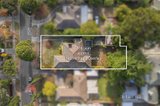 https://images.listonce.com.au/custom/160x/listings/7-peppin-street-camberwell-vic-3124/195/01718195_img_02.jpg?T8UpdyG8eVQ