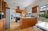 https://images.listonce.com.au/custom/160x/listings/7-peppin-street-camberwell-vic-3124/195/01718195_img_04.jpg?4KHSOyx4EVk