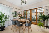 https://images.listonce.com.au/custom/160x/listings/7-peppin-street-camberwell-vic-3124/195/01718195_img_06.jpg?yZ8UbytMViY