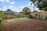 https://images.listonce.com.au/custom/160x/listings/7-peppin-street-camberwell-vic-3124/195/01718195_img_08.jpg?ens6NDYBiFM