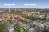 https://images.listonce.com.au/custom/160x/listings/7-peppin-street-camberwell-vic-3124/195/01718195_img_09.jpg?QAEuVeDFIj8