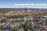 https://images.listonce.com.au/custom/160x/listings/7-peppin-street-camberwell-vic-3124/195/01718195_img_10.jpg?Su_LupHNS3o