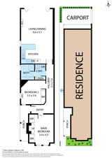 https://images.listonce.com.au/custom/160x/listings/7-percy-street-prahran-vic-3181/884/01738884_floorplan_01.gif?p2GmCr8Njdk