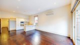 https://images.listonce.com.au/custom/160x/listings/7-percy-street-prahran-vic-3181/884/01738884_img_01.jpg?oKjPWcxgBnA