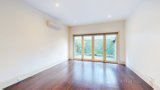 https://images.listonce.com.au/custom/160x/listings/7-percy-street-prahran-vic-3181/884/01738884_img_03.jpg?cwJP75LXEUo