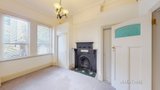 https://images.listonce.com.au/custom/160x/listings/7-percy-street-prahran-vic-3181/884/01738884_img_04.jpg?koarmGW_YeI