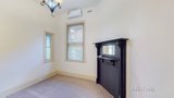 https://images.listonce.com.au/custom/160x/listings/7-percy-street-prahran-vic-3181/884/01738884_img_05.jpg?4SlGxhWJfgE