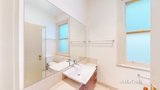 https://images.listonce.com.au/custom/160x/listings/7-percy-street-prahran-vic-3181/884/01738884_img_07.jpg?pBbjbJKC2Kw