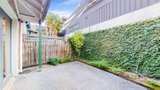 https://images.listonce.com.au/custom/160x/listings/7-percy-street-prahran-vic-3181/884/01738884_img_08.jpg?CIJn6noiOrw
