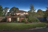 https://images.listonce.com.au/custom/160x/listings/7-peronne-walk-yallambie-vic-3085/997/01354997_img_11.jpg?MD9z-KewDDo