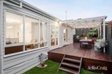 https://images.listonce.com.au/custom/160x/listings/7-perth-street-belmont-vic-3216/647/01883647_img_08.jpg?VeYDC45Y0Xs