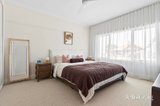 https://images.listonce.com.au/custom/160x/listings/7-perth-street-belmont-vic-3216/647/01883647_img_09.jpg?d-qij7lhqiU