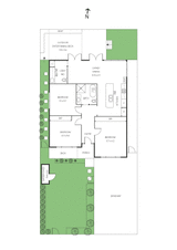 https://images.listonce.com.au/custom/160x/listings/7-perth-street-belmont-vic-3216/674/01912674_floorplan_01.gif?Z-hR2OkQVsY