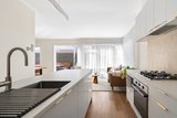 https://images.listonce.com.au/custom/160x/listings/7-perth-street-belmont-vic-3216/674/01912674_img_01.jpg?gc89YzizVdw