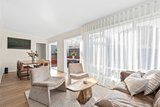 https://images.listonce.com.au/custom/160x/listings/7-perth-street-belmont-vic-3216/674/01912674_img_03.jpg?oCb1nNP4FVs