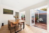 https://images.listonce.com.au/custom/160x/listings/7-perth-street-belmont-vic-3216/674/01912674_img_05.jpg?fdqoPcCkEaQ