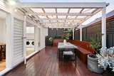 https://images.listonce.com.au/custom/160x/listings/7-perth-street-belmont-vic-3216/674/01912674_img_06.jpg?LwjeMUAmbWI