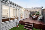 https://images.listonce.com.au/custom/160x/listings/7-perth-street-belmont-vic-3216/674/01912674_img_07.jpg?iJOWzJ-rDZ0