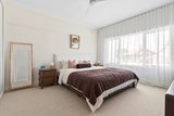 https://images.listonce.com.au/custom/160x/listings/7-perth-street-belmont-vic-3216/674/01912674_img_08.jpg?TwsLZ8zLhJ8