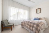 https://images.listonce.com.au/custom/160x/listings/7-perth-street-belmont-vic-3216/674/01912674_img_09.jpg?mzX5u5pQbXE