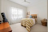 https://images.listonce.com.au/custom/160x/listings/7-perth-street-belmont-vic-3216/674/01912674_img_10.jpg?y68PNVDlL3I