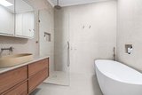https://images.listonce.com.au/custom/160x/listings/7-perth-street-belmont-vic-3216/674/01912674_img_11.jpg?2yZECwHMdXE