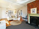 https://images.listonce.com.au/custom/160x/listings/7-petrel-street-geelong-west-vic-3218/542/01699542_img_02.jpg?VfF5_b0q2SM