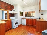 https://images.listonce.com.au/custom/160x/listings/7-petrel-street-geelong-west-vic-3218/542/01699542_img_03.jpg?-ro4BgUaJsQ
