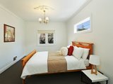 https://images.listonce.com.au/custom/160x/listings/7-petrel-street-geelong-west-vic-3218/542/01699542_img_04.jpg?4CqdpRNJtd4
