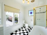 https://images.listonce.com.au/custom/160x/listings/7-petrel-street-geelong-west-vic-3218/542/01699542_img_05.jpg?aD1VnvJ-jPc
