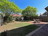 https://images.listonce.com.au/custom/160x/listings/7-petrel-street-geelong-west-vic-3218/542/01699542_img_06.jpg?z3W_2acgIKc