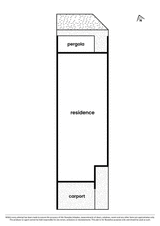 https://images.listonce.com.au/custom/160x/listings/7-piccolo-circuit-williamstown-north-vic-3016/902/01275902_floorplan_02.gif?gtn0oPqTFRk