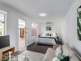 https://images.listonce.com.au/custom/160x/listings/7-pictor-court-donvale-vic-3111/314/01082314_img_09.jpg?cf15LWlN-fQ