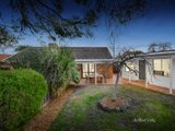 https://images.listonce.com.au/custom/160x/listings/7-pictor-court-donvale-vic-3111/314/01082314_img_12.jpg?ZyYTWcAagIo