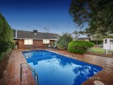 https://images.listonce.com.au/custom/160x/listings/7-pictor-court-donvale-vic-3111/314/01082314_img_13.jpg?Na1rBToSy8U