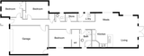https://images.listonce.com.au/custom/160x/listings/7-pinot-street-waurn-ponds-vic-3216/439/01699439_floorplan_01.gif?i4twrypyGVE