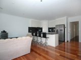 https://images.listonce.com.au/custom/160x/listings/7-pinot-street-waurn-ponds-vic-3216/439/01699439_img_02.jpg?-6aVdmkAogw