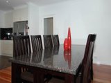 https://images.listonce.com.au/custom/160x/listings/7-pinot-street-waurn-ponds-vic-3216/439/01699439_img_03.jpg?oCkoobdQR8o