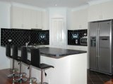 https://images.listonce.com.au/custom/160x/listings/7-pinot-street-waurn-ponds-vic-3216/439/01699439_img_04.jpg?6xOZ-Nr6K1k