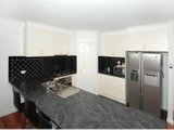 https://images.listonce.com.au/custom/160x/listings/7-pinot-street-waurn-ponds-vic-3216/439/01699439_img_05.jpg?hoGLrc-XwZM
