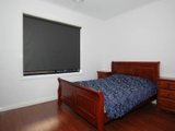 https://images.listonce.com.au/custom/160x/listings/7-pinot-street-waurn-ponds-vic-3216/439/01699439_img_06.jpg?hN7LMpSPm0k