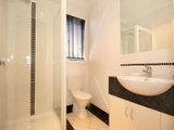 https://images.listonce.com.au/custom/160x/listings/7-pinot-street-waurn-ponds-vic-3216/439/01699439_img_07.jpg?nGirwkVphcE