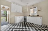 https://images.listonce.com.au/custom/160x/listings/7-pitt-street-fawkner-vic-3060/138/01175138_img_01.jpg?O0zNjE2yoAU