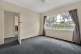 https://images.listonce.com.au/custom/160x/listings/7-pitt-street-fawkner-vic-3060/138/01175138_img_04.jpg?faluu_8kMPA