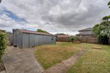 https://images.listonce.com.au/custom/160x/listings/7-pitt-street-fawkner-vic-3060/138/01175138_img_06.jpg?4JjKA0iJgUg