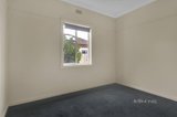 https://images.listonce.com.au/custom/160x/listings/7-pitt-street-fawkner-vic-3060/138/01175138_img_08.jpg?FuLesVcWZNM